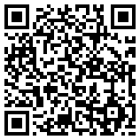 QR Code for Creative Services in Fords, NJ 08863