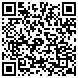 QR Code for Creative Kitchens & Baths in Phillipsburg, NJ 08865