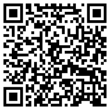 QR Code for Creative Wood Products in Jackson, NJ 08527