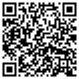 QR Code for Cricket Wireless Authorized Retailer in Ewing, NJ 08638