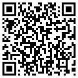QR Code for John M Cross Dmd in Martinsville, NJ 08836