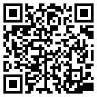 QR Code for Crouch & Company in Woodstown, NJ 08098