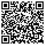 QR Code for Cumberland Dairy in Bridgeton, NJ 08302