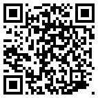 QR Code for Custom Clothing in Hillsdale, NJ 07642