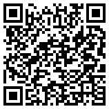 QR Code for Cutting Edge Academy in Succasunna, NJ 07876