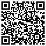 QR Code for Cutting Techniques in Carlstadt, NJ 07072
