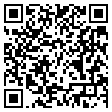 QR Code for Cvs Pharmacy in Old Bridge, NJ 08857