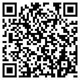 QR Code for CVS Pharmacy in ATLANTIC HIGHLANDS, NJ 07716
