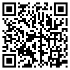 QR Code for Cyber Knight in Highland Park, NJ 08904