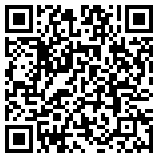 QR Code for D'carbon Restaurant in Paterson, NJ 07524