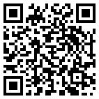 QR Code for D & M Instant Printing in West Orange, NJ 07052