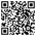 QR Code for Damico's Tile in South Hackensack, NJ 07606