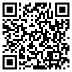 QR Code for Dancker in Somerville, NJ 08876