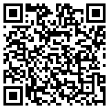 QR Code for Danilo's Pizzaria in Lawrence Township, NJ 08648