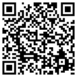 QR Code for Dataport Computer Services in Waterford Works, NJ 08089