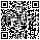QR Code for Day Spa Association in Union City, NJ 07087