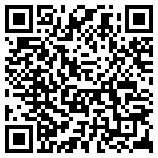 QR Code for Decker Locskmith in Highland Park, NJ 08904
