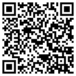 QR Code for Demarest Speedy Locksmith in Demarest, NJ 07627