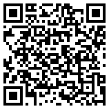 QR Code for Diamond Tri-State in Somerset, NJ 08873