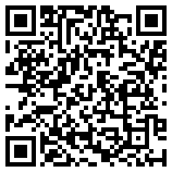 QR Code for Diane Furs in Maple Shade, NJ 08052
