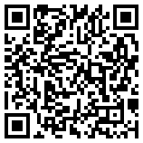 QR Code for Discount Computers in Dayton, NJ 08810