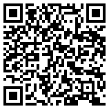 QR Code for Ryan Joseph MD Geriatrics in Morristown, NJ 07960