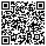 QR Code for Dollar General Store in Wrightstown, NJ 08562
