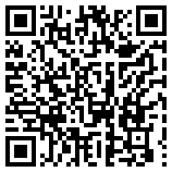 QR Code for Dollar Tree in Clementon, NJ 08021