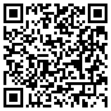 QR Code for Dr. Affan Akhtar in Wayne, NJ 07470