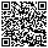 QR Code for Case Philip L Md---Allergy & Asthma in Freehold, NJ 07728