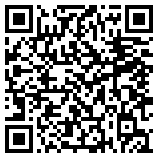 QR Code for Dr. Franklin Chen in Edison, NJ 08837