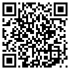 QR Code for Eb Fire Dist in East Brunswick, NJ 08816