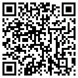 QR Code for Edgewood Associates in Berlin, NJ 08009