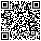 QR Code for Edgewood Properties in Cherry Hill, NJ 08002