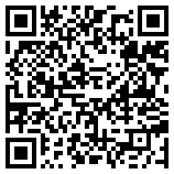 QR Code for Edward Shluper DDS in Mountain Lakes, NJ 