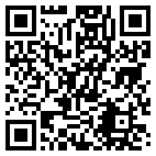 QR Code for Elain Grocery in East Orange, NJ 07018