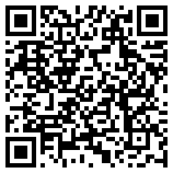 QR Code for Emanuel Lutheran Church in Elmer, NJ 08318