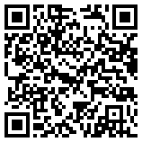 QR Code for Emerald Data Prod in Glen Rock, NJ 07452