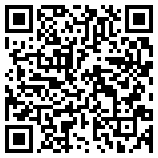 QR Code for Emerald Electrical Contracting Lie in Hackensack, NJ 07601