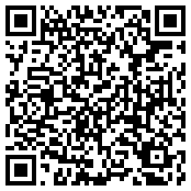 QR Code for Ernest & Sons General Construction & Roofing - Essex County in Bloomfield, NJ 07003