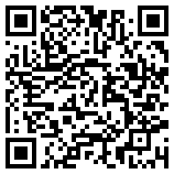 QR Code for Esmeralda's Laundromat in Elizabeth, NJ 07201