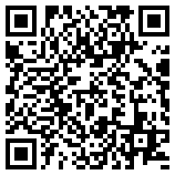 QR Code for Etsec in Hackensack, NJ 07601