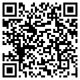 QR Code for Evenflow Interiors in Brick, NJ 08724
