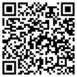 QR Code for Exceptional Contracting in Fairfield, NJ 07004