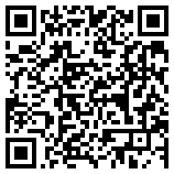 QR Code for Exotic Powersports in Totowa, NJ 07502