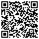 QR Code for Fabulous Nails Studio in Elizabeth, NJ 07201