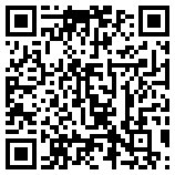 QR Code for Fairgrounds Exxon in Trenton, NJ 08619