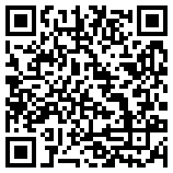QR Code for Fast Oaklyn Locksmith in Oaklyn, NJ 08107