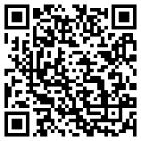 QR Code for Fedelity Builders Incorporated in Hillside, NJ 07205