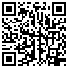 QR Code for Fencemax in Hainesport, NJ 08036